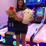 Jennifer Wilson - @bernicenewton0 - Instagram