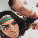 Noreens_bernice_new - @noreens_bernice_new - Instagram