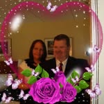 Robert Bernice Newberry - @bernicenewberry - Instagram