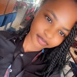 Smart Bernice | Tech, Law & New Media - @bernicesmart_ - Instagram