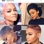 star congolais - @bernice_news - Instagram