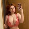 Beatrice newcomb - @beatricenewcom87 - TikTok