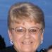 Bernice J. Newcomb - Facebook