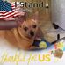 Bernice Newcomb - Facebook