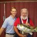 Bernie Newcomb - Facebook