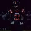 Bryce Newcomb - @brycenewcomb - TikTok