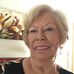 Bernice Newell - Facebook