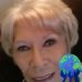 Bernice Newell - Facebook