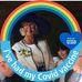 Bernice Newell - Facebook