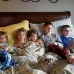 Bernice Newell - @newellbernice - Instagram