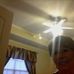 Bernice Newell - Facebook
