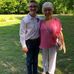 Bernice Newell - Facebook