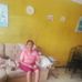 Bernice Newell - Facebook