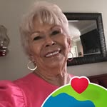 Bernice Newell - @bnewell33 - Instagram