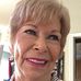 Bernice Newell - Facebook