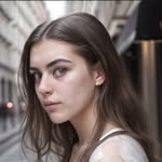 Bernice Newell - @s.tanisl.avzukov126 - Instagram