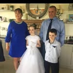 Bernie Newell - @bernienewell - Instagram