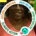 Bernice Nolan - Facebook