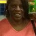 Bernice Nolan - Facebook