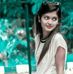 Bernice Nolan - Facebook