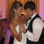 Bernie Nolan - @benolan26 - Instagram