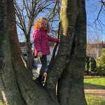 Bernie Nolan - @bernie.nolan62 - Instagram
