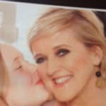 Bernie Nolan - @bernie_nolan - Instagram