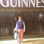 Bernie Nolan - @bernie.nolan.378 - Instagram