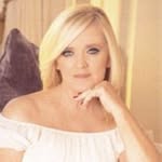 Bernie Nolan Fans - @bernie_nolan60 - Instagram