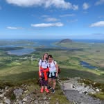 Bernie Nolan Fogarty - @bernienolanfogarty - Instagram