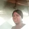 Bernice - @berniceohenewao96 - TikTok