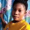 Bernice ohene - @gideonagbenorhevi - TikTok