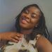 Bernice Ohene - Facebook