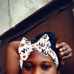 Bernice Ohene - Facebook