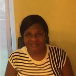 Bernice Ohene - @asantewaabea - Instagram