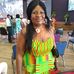 Bernice Ohene - Facebook