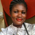 Bernice Ohene - @ohene_bernice - Instagram