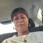 Bernice Ohene - @queenregina89 - Instagram