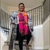 Bernice Ohene - Facebook