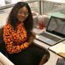 Bernice Ohene - Facebook