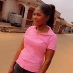 Bernice Ohene-Agyei - @berniceoheneagyei - Instagram