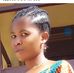 Bernice Ohene-Agyei - Facebook