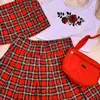 BERNICE OHENE COLLECTIONS - @mad.bernice.benni - TikTok