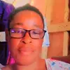 Bernice Ohene - @sambless46 - TikTok