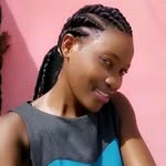 Bernice Ohenewa - @berniceohenewa - Instagram
