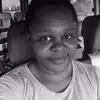 Bernice Ohenewaa746 - @berniceohenewaa74 - TikTok