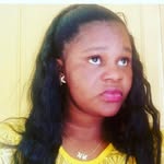 bernice ohenewaa - @bernice_ohenewaa - Instagram