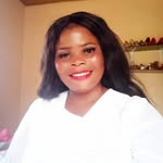 Bernice Ohenewaa - @bernice.ohenewaa.988 - Instagram
