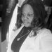 Bernice Ohenewaa - Facebook