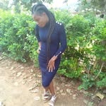 Bernice Ohenewaa - @bernice.ohenewaa.96 - Instagram